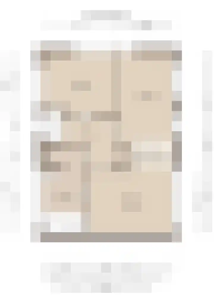 Oosteinde 29 Scherpenzeel thumbnail 50