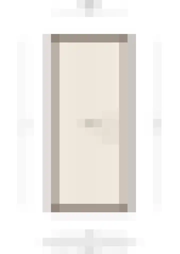 Oosteinde 29 Scherpenzeel thumbnail 51