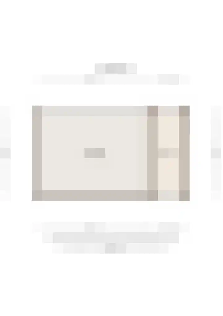 Oosteinde 29 Scherpenzeel thumbnail 52