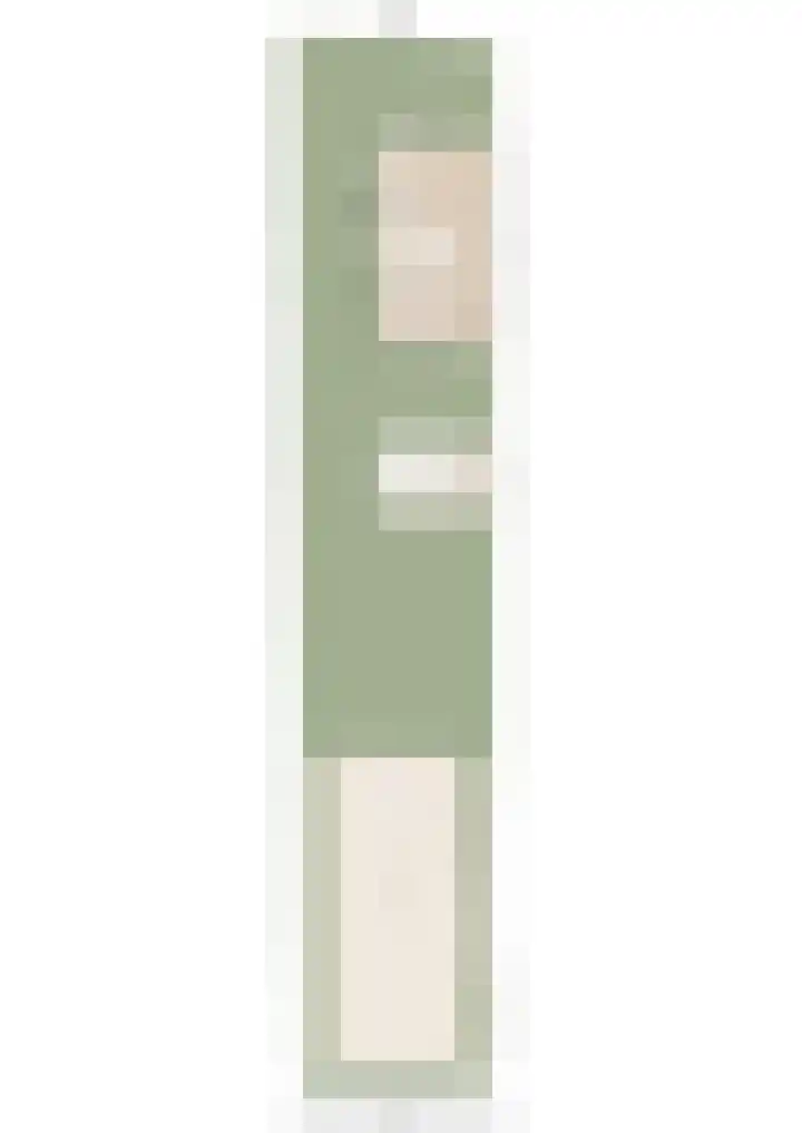 Oosteinde 29 Scherpenzeel thumbnail 55