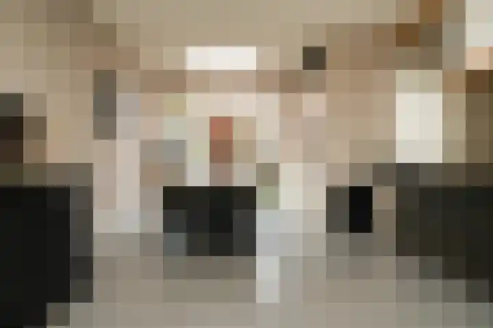 Oosteinde 29 Scherpenzeel thumbnail 8