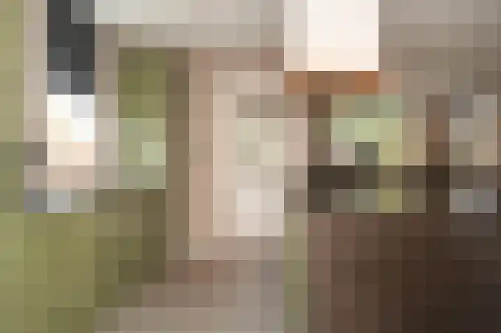 Oosteinde 29 Scherpenzeel thumbnail 9