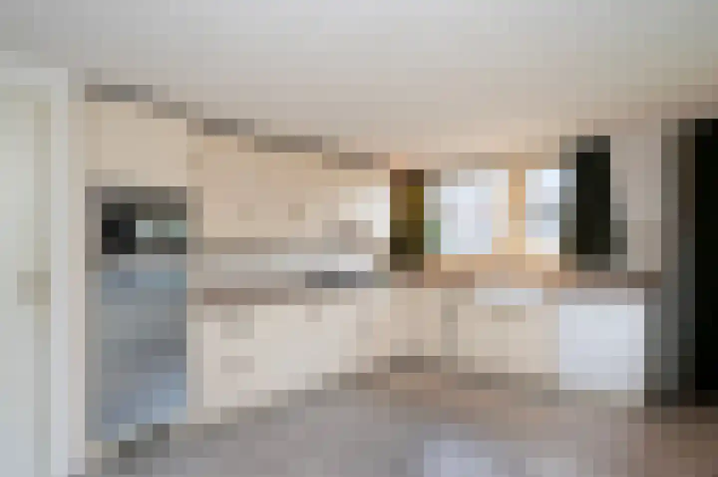 Oosteinde 3 h 25 Moordrecht thumbnail 11