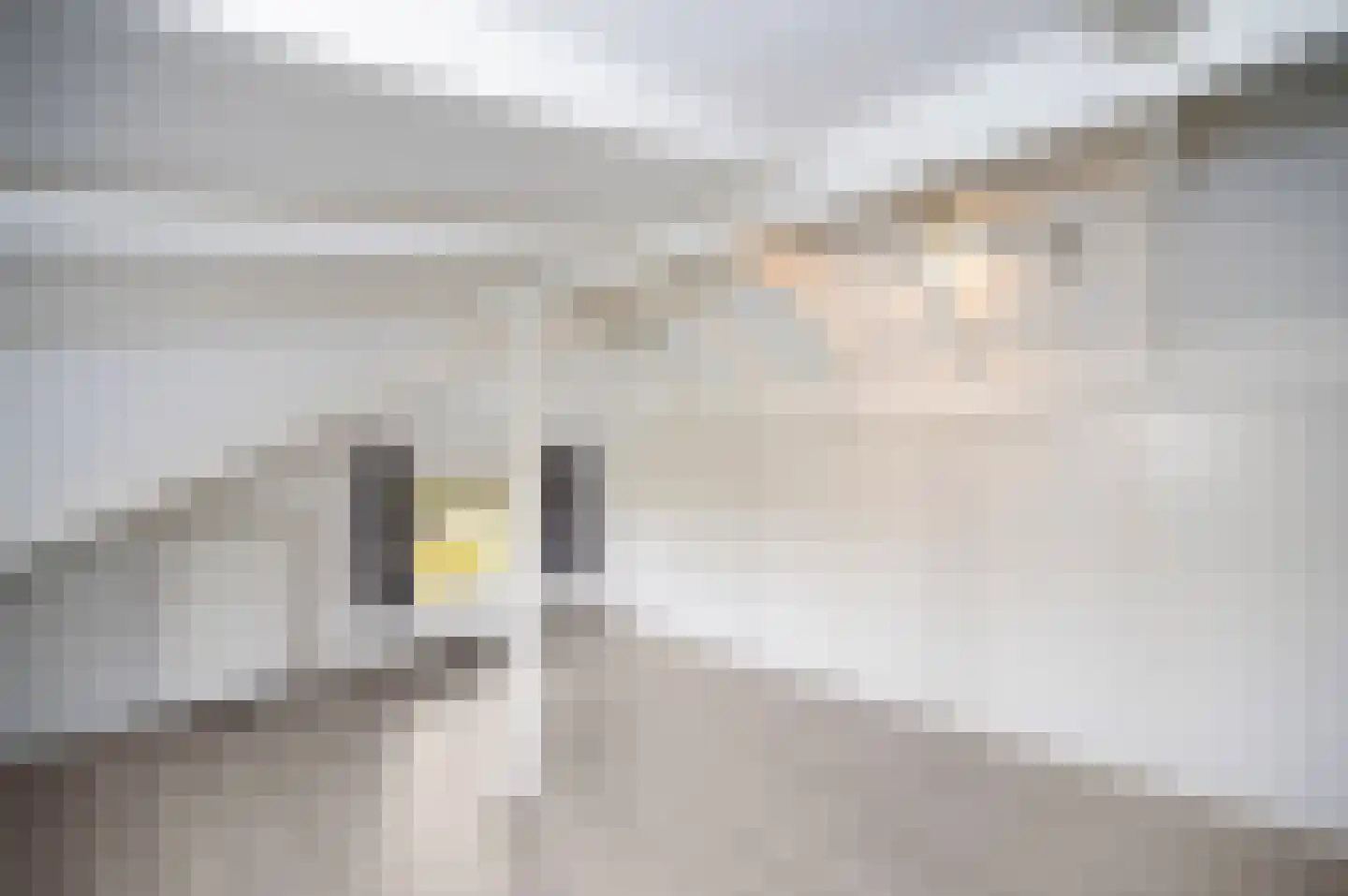 Oosteinde 3 h 25 Moordrecht thumbnail 21