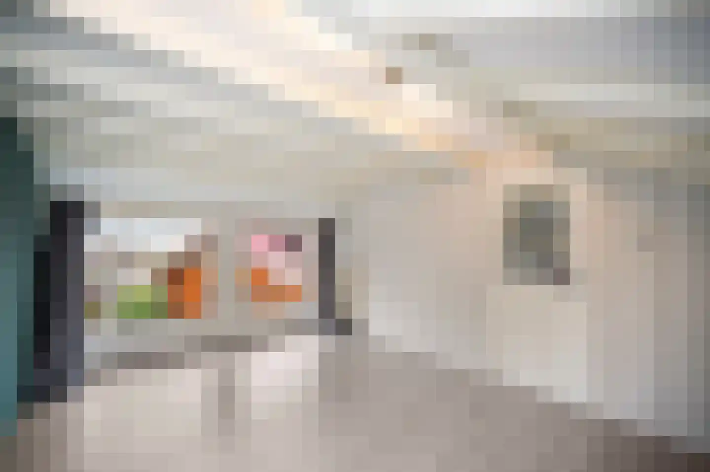 Oosteinde 3 h 25 Moordrecht thumbnail 22