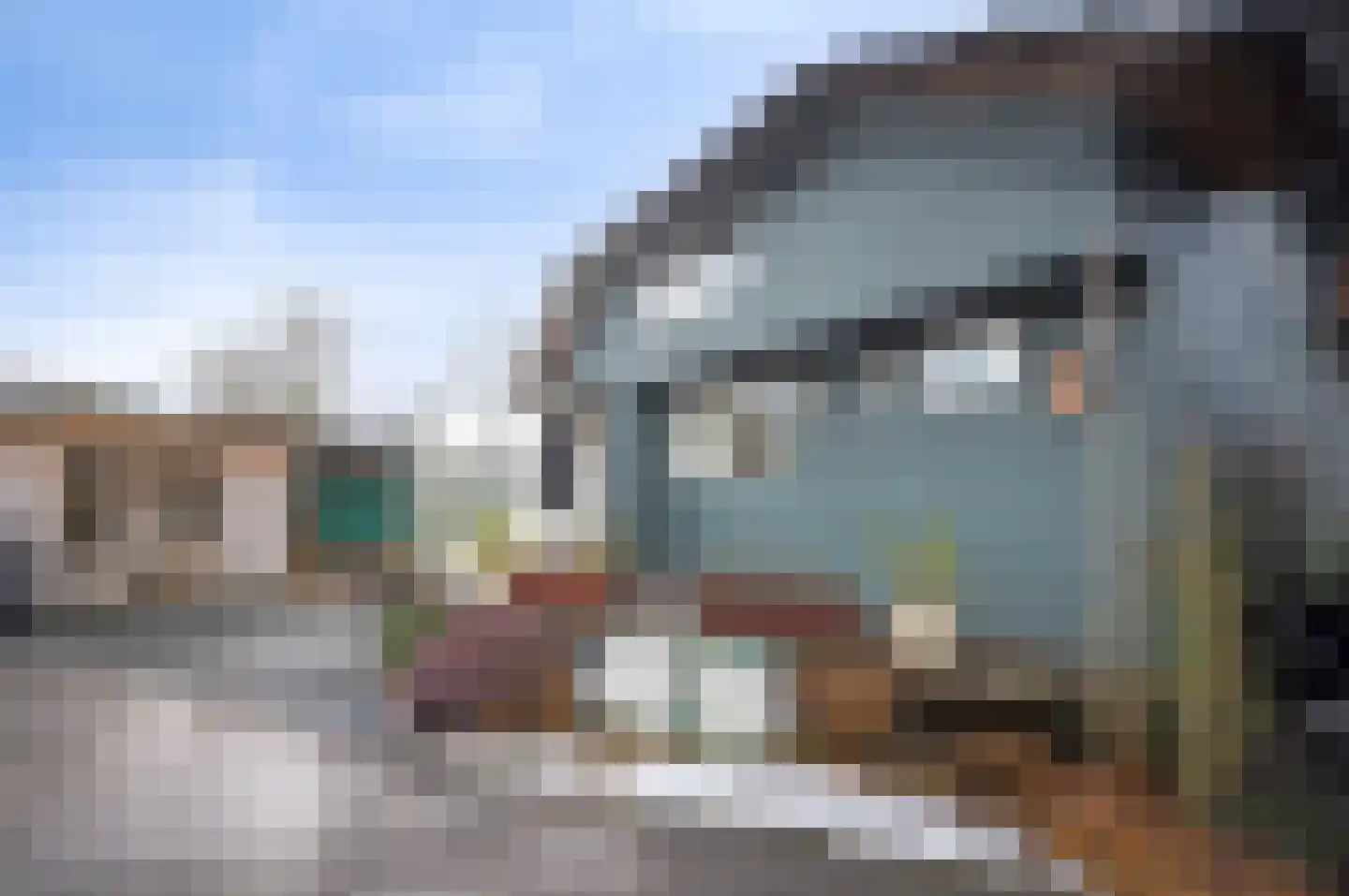 Oosteinde 3 h 25 Moordrecht thumbnail 27