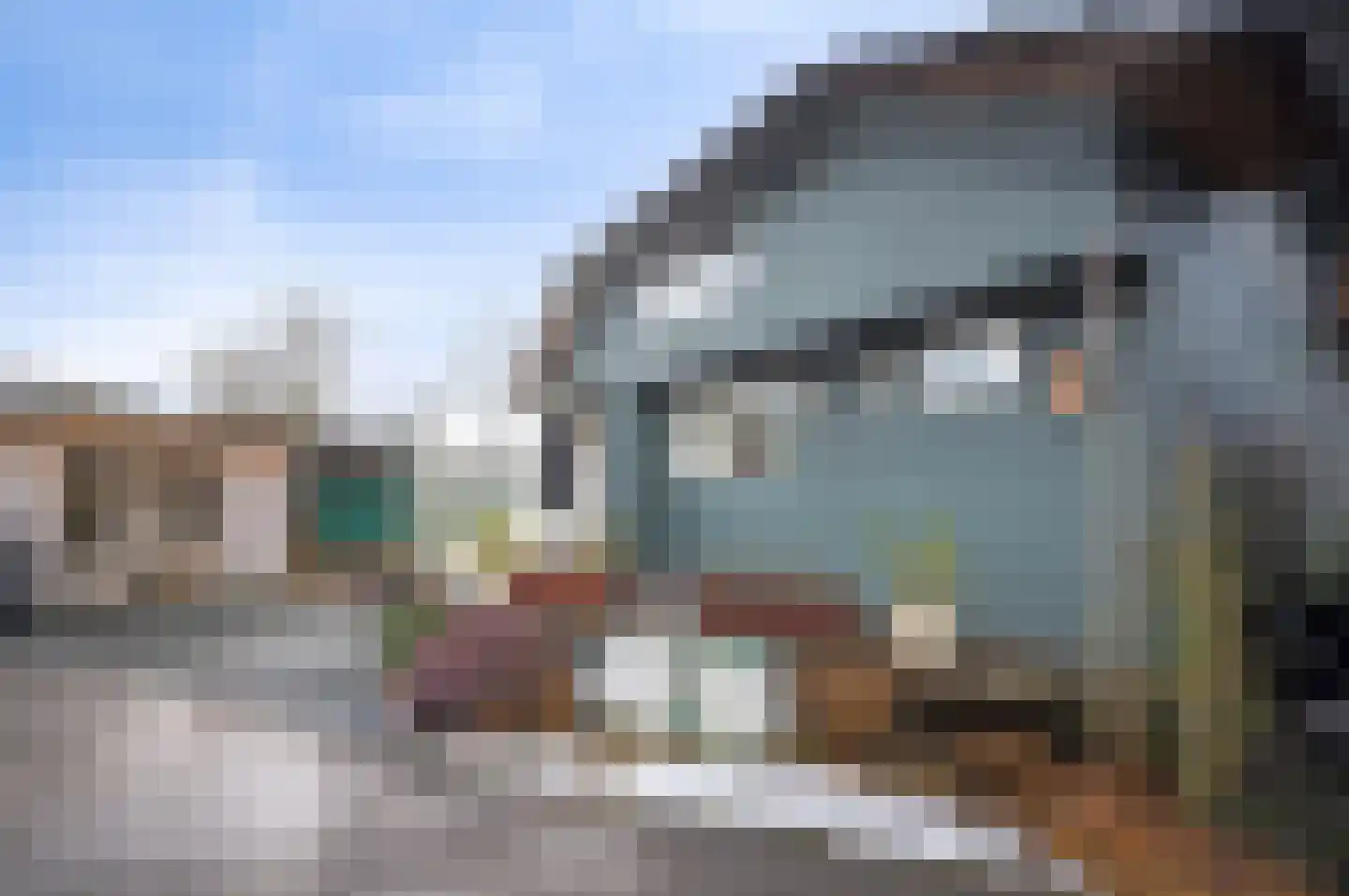 Oosteinde 3 h 25 Moordrecht thumbnail 27