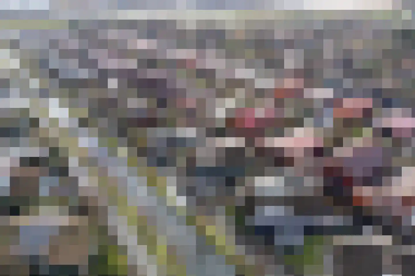 Oosteinde 3 h 25 Moordrecht thumbnail 29