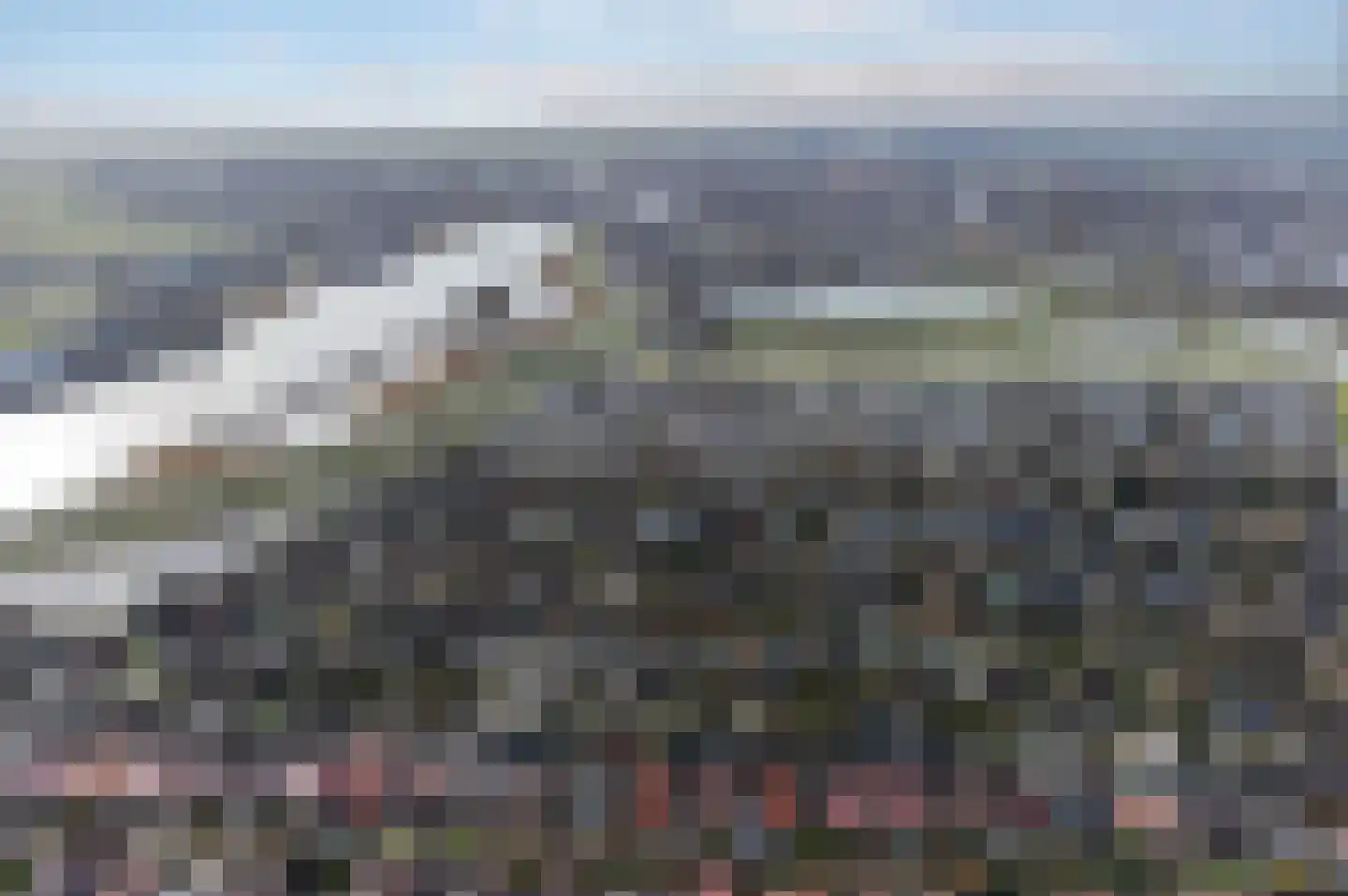 Oosteinde 3 h 25 Moordrecht thumbnail 31