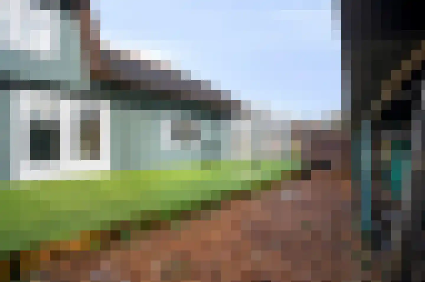 Oosteinde 3 h 25 Moordrecht thumbnail 4