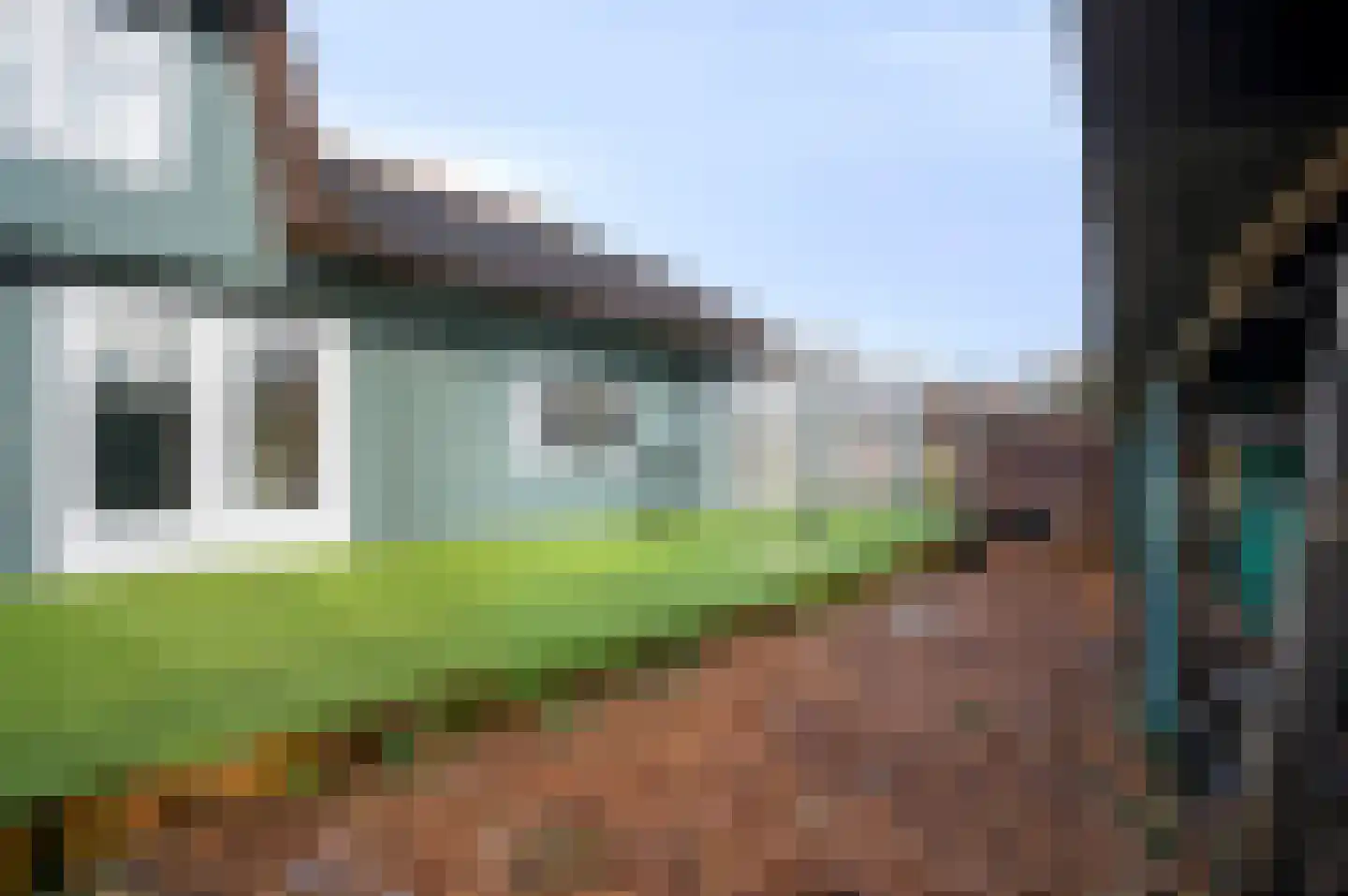 Oosteinde 3 h 25 Moordrecht thumbnail 4