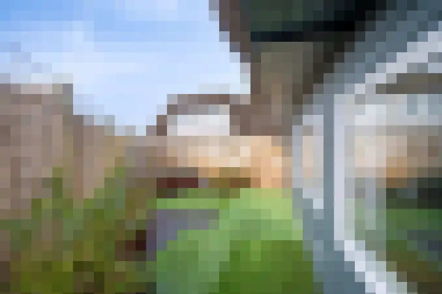 Oosteinde 3 h 25 Moordrecht thumbnail 5