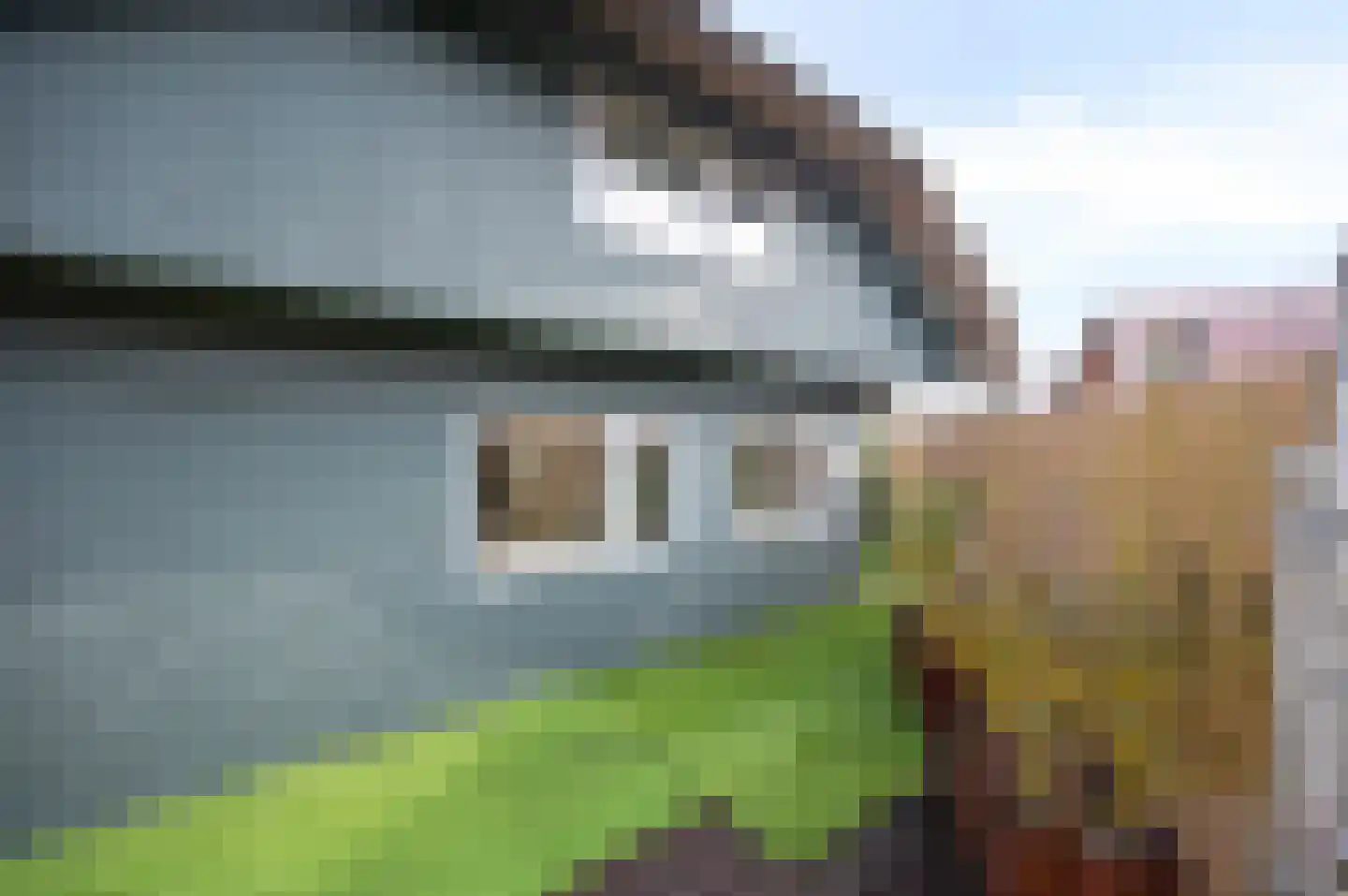 Oosteinde 3 h 25 Moordrecht thumbnail 6