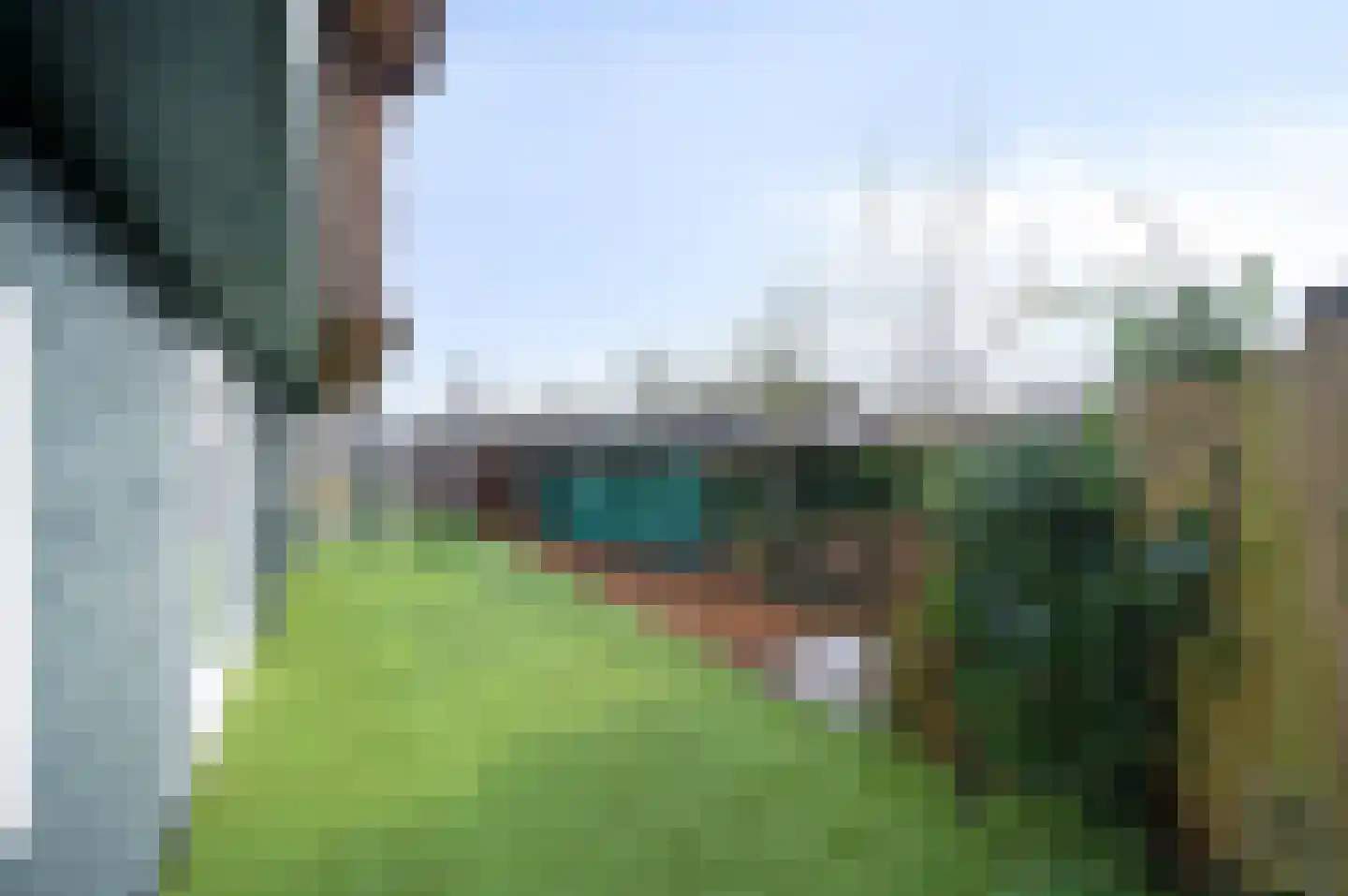 Oosteinde 3 h 25 Moordrecht thumbnail 7