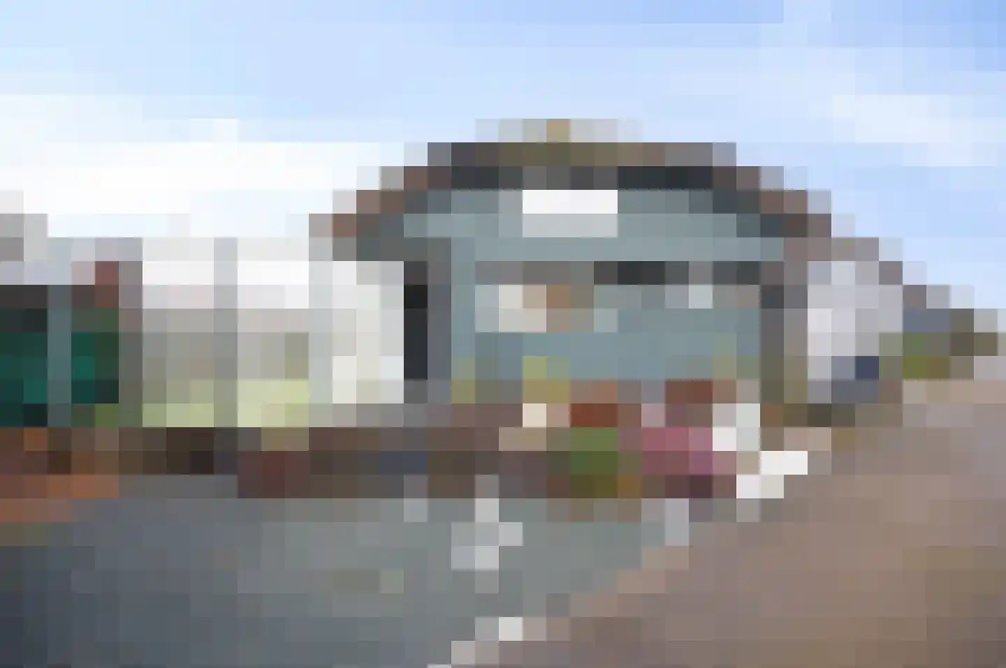 Oosteinde 3 h 25 Moordrecht thumbnail 8