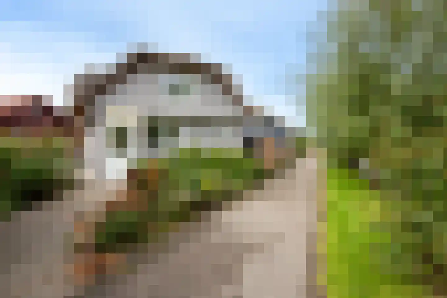 Oosteinde 3 h 27 Moordrecht thumbnail 10