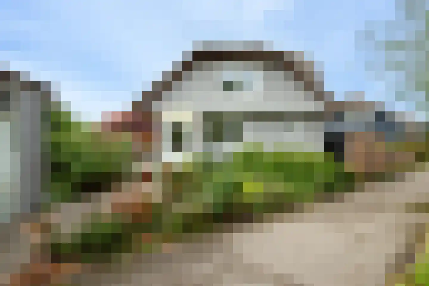 Oosteinde 3 h 27 Moordrecht thumbnail 11