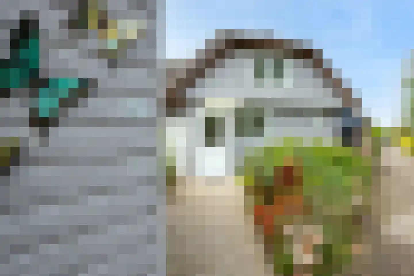 Oosteinde 3 h 27 Moordrecht thumbnail 13