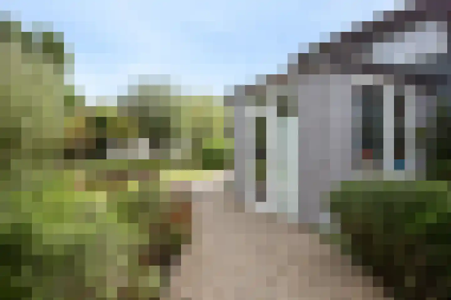 Oosteinde 3 h 27 Moordrecht thumbnail 14