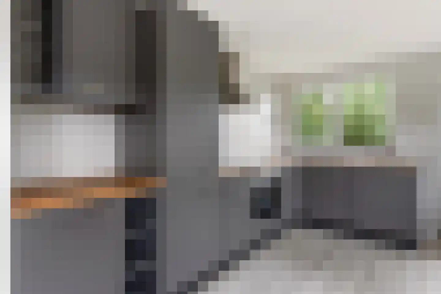 Oosteinde 3 h 27 Moordrecht thumbnail 16
