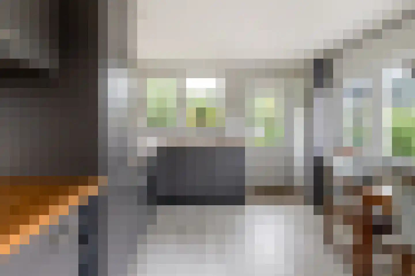 Oosteinde 3 h 27 Moordrecht thumbnail 17