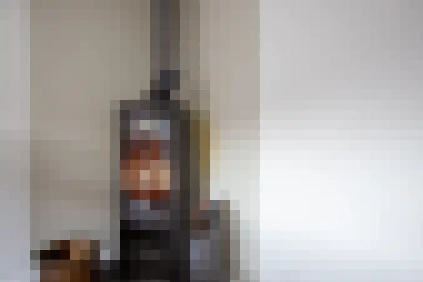 Oosteinde 3 h 27 Moordrecht thumbnail 22
