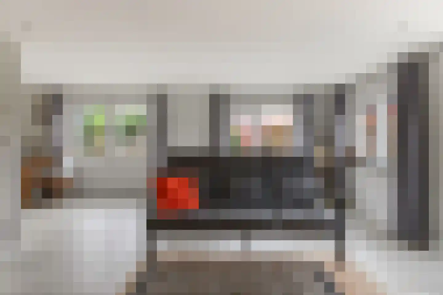 Oosteinde 3 h 27 Moordrecht thumbnail 23