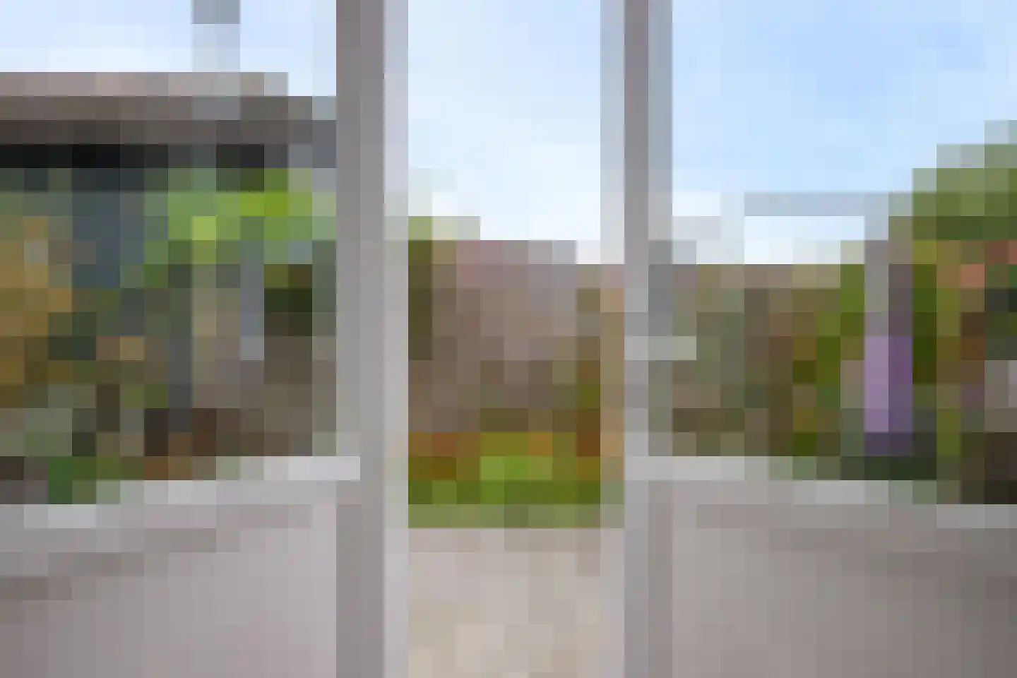 Oosteinde 3 h 27 Moordrecht thumbnail 26