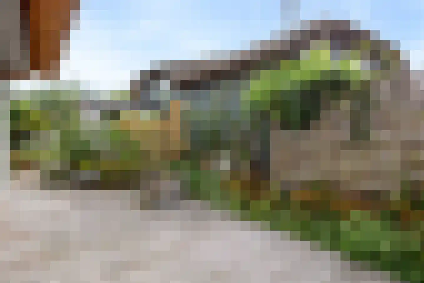 Oosteinde 3 h 27 Moordrecht thumbnail 27