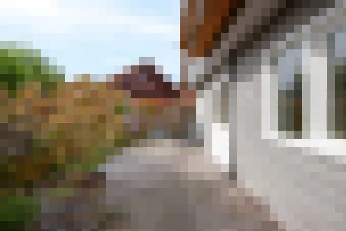 Oosteinde 3 h 27 Moordrecht thumbnail 28