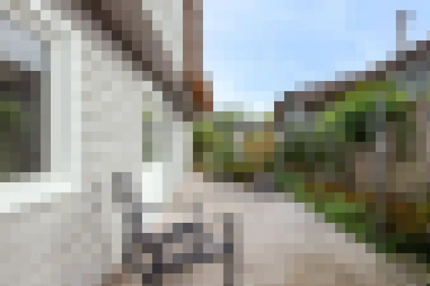 Oosteinde 3 h 27 Moordrecht thumbnail 29