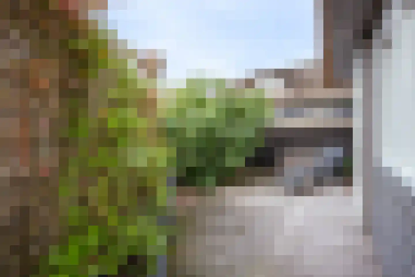 Oosteinde 3 h 27 Moordrecht thumbnail 30
