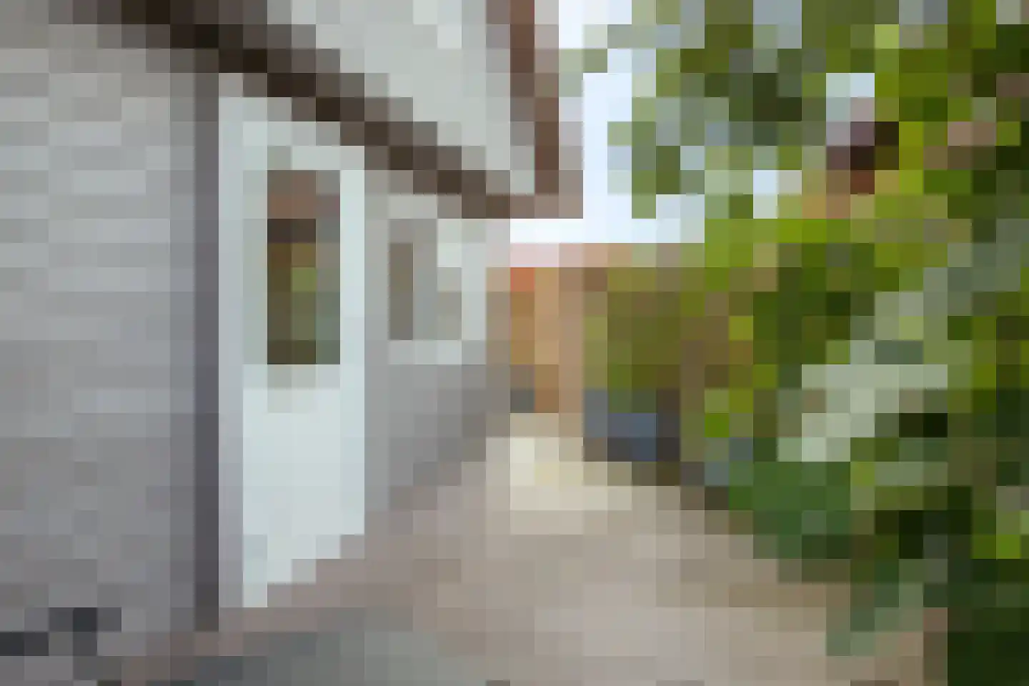 Oosteinde 3 h 27 Moordrecht thumbnail 31