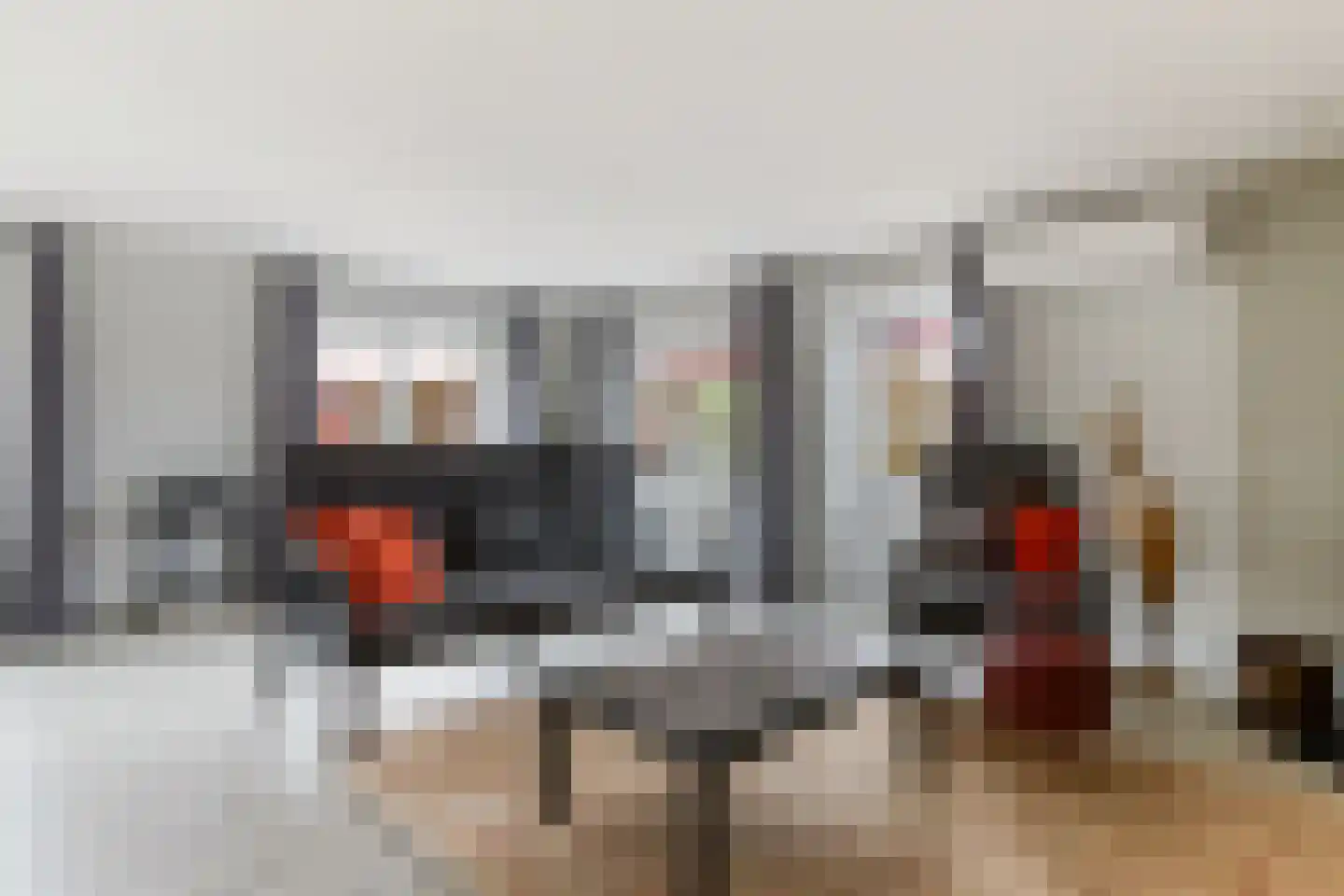 Oosteinde 3 h 27 Moordrecht thumbnail 33