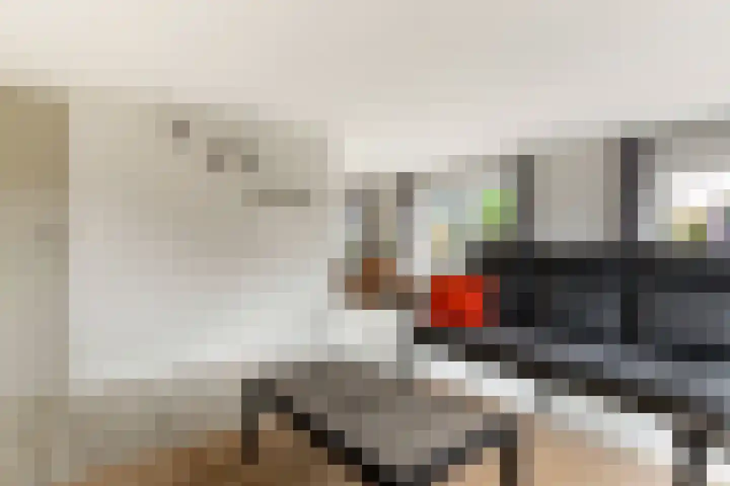 Oosteinde 3 h 27 Moordrecht thumbnail 34
