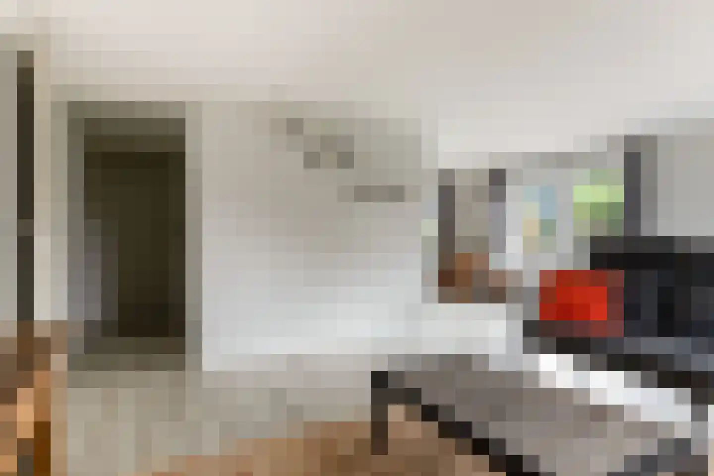 Oosteinde 3 h 27 Moordrecht thumbnail 35