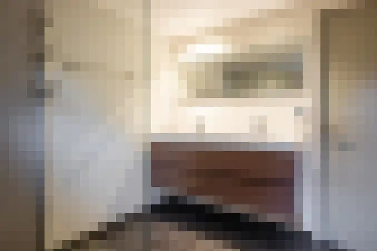 Oosteinde 3 h 27 Moordrecht thumbnail 37