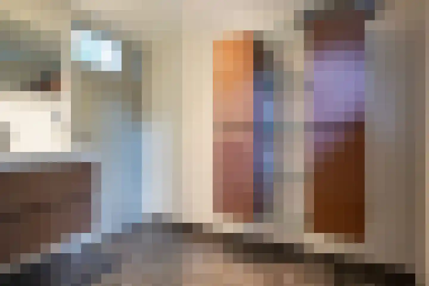 Oosteinde 3 h 27 Moordrecht thumbnail 38