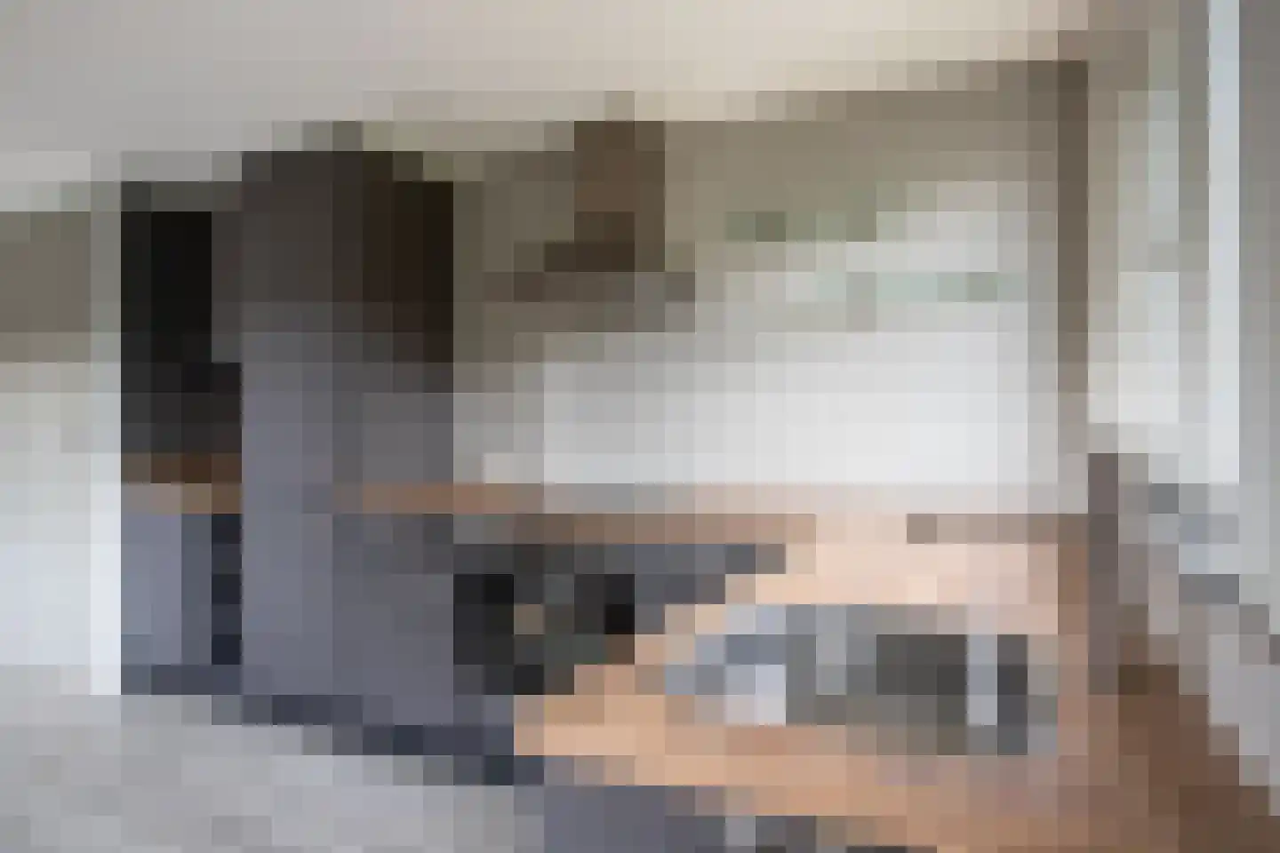 Oosteinde 3 h 27 Moordrecht thumbnail 4