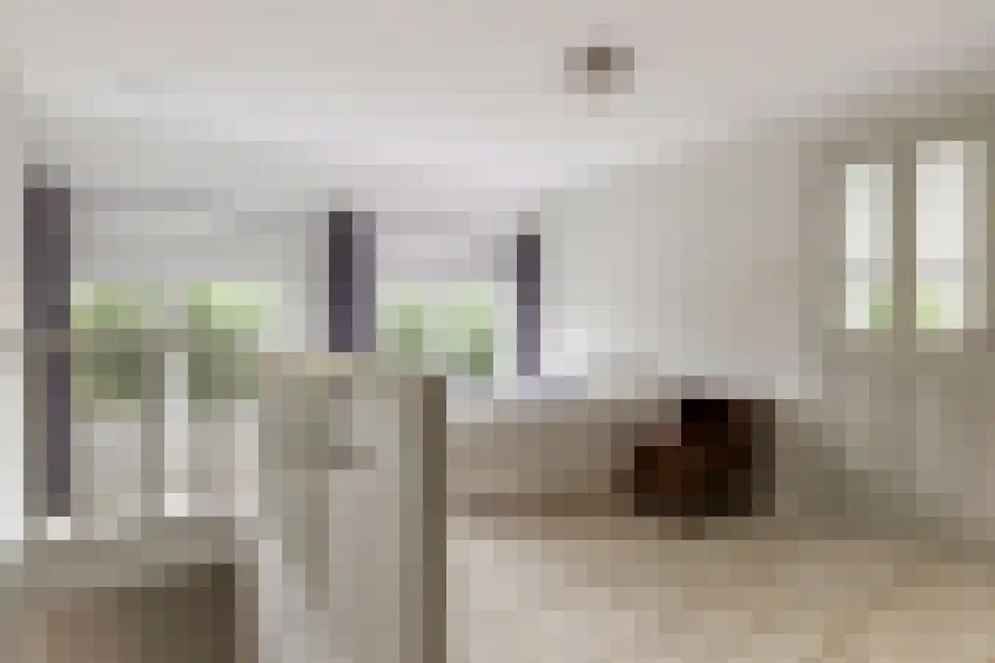 Oosteinde 3 h 27 Moordrecht thumbnail 40