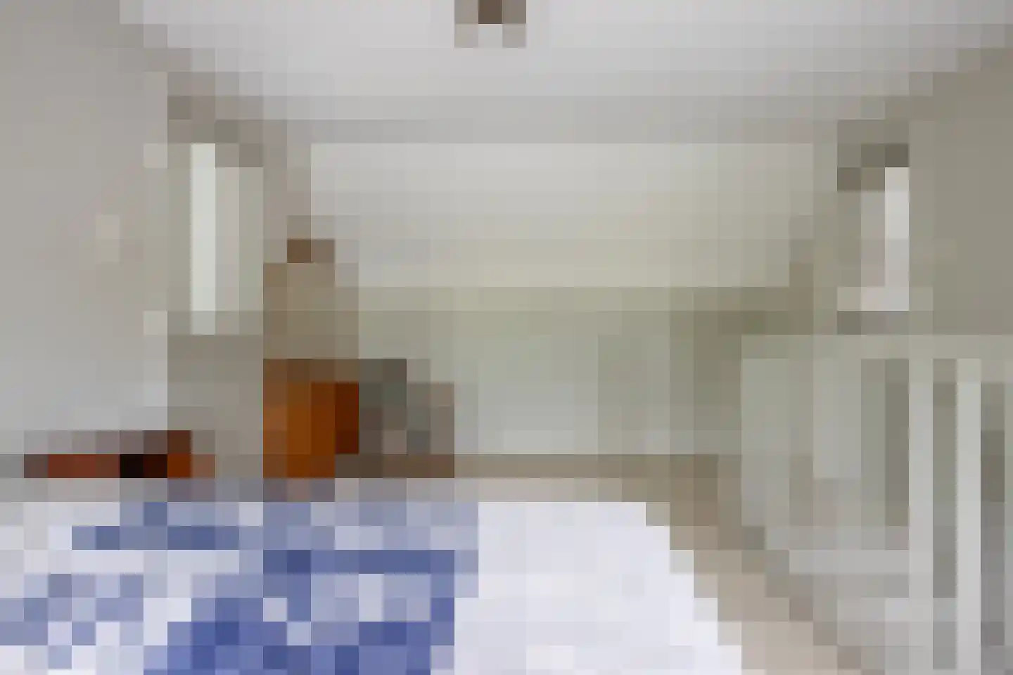 Oosteinde 3 h 27 Moordrecht thumbnail 43