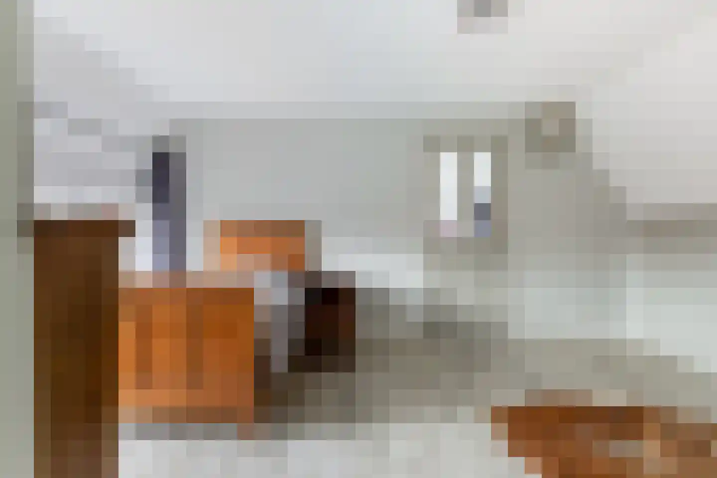 Oosteinde 3 h 27 Moordrecht thumbnail 49