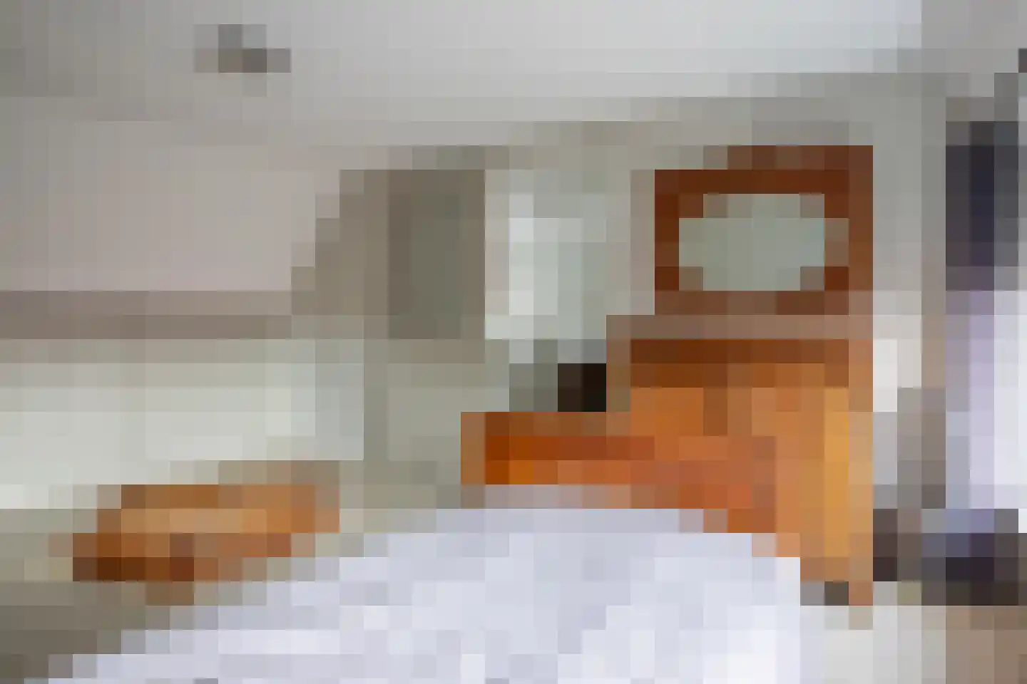 Oosteinde 3 h 27 Moordrecht thumbnail 51