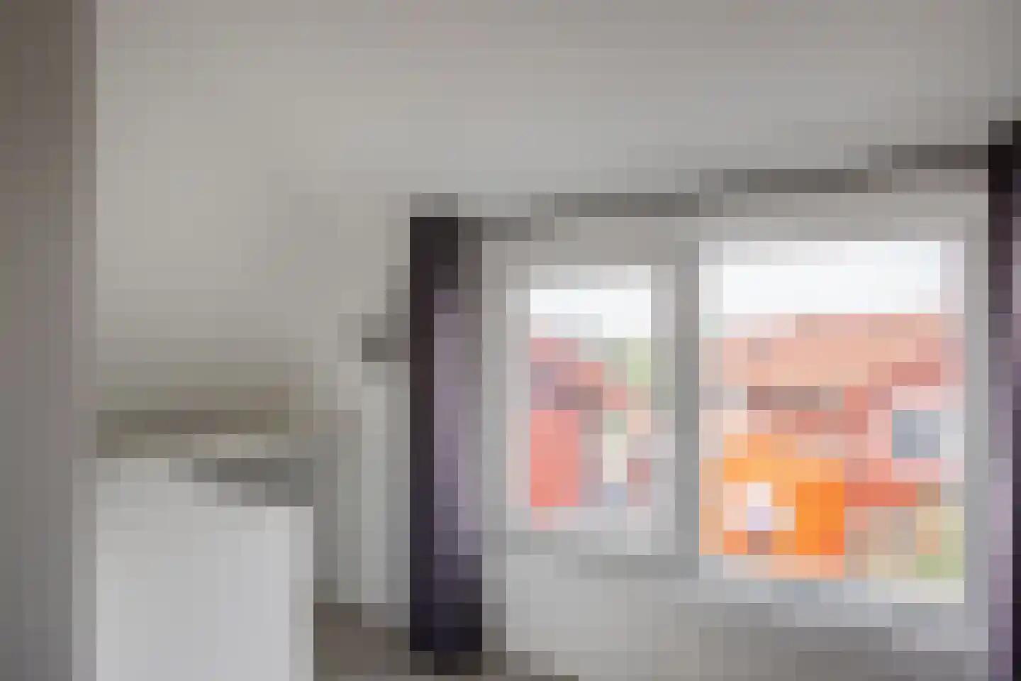Oosteinde 3 h 27 Moordrecht thumbnail 55