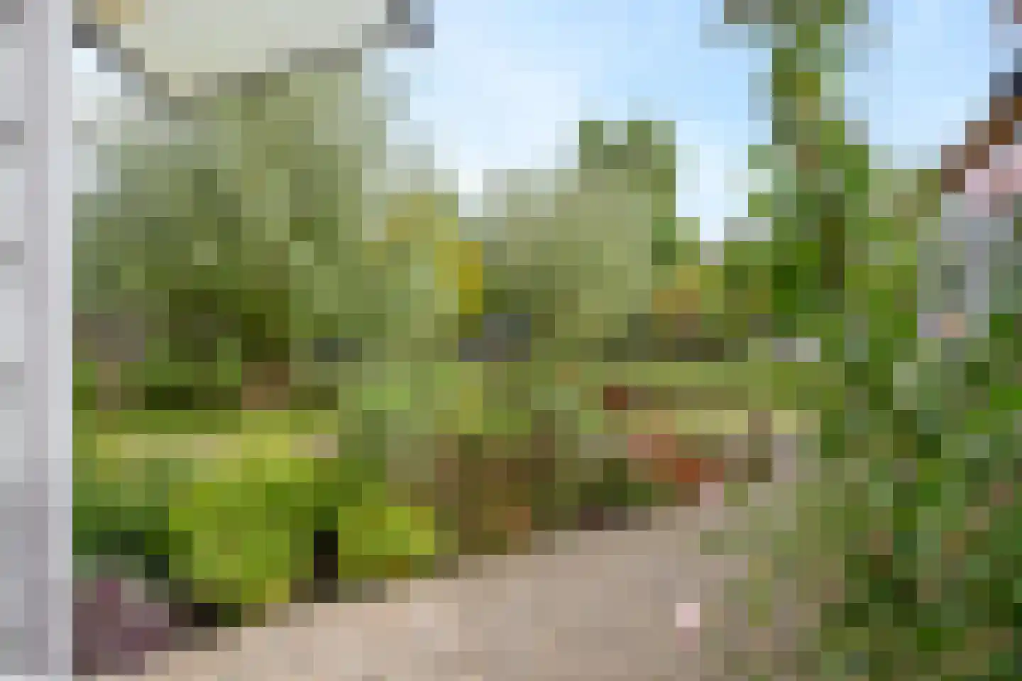 Oosteinde 3 h 27 Moordrecht thumbnail 57