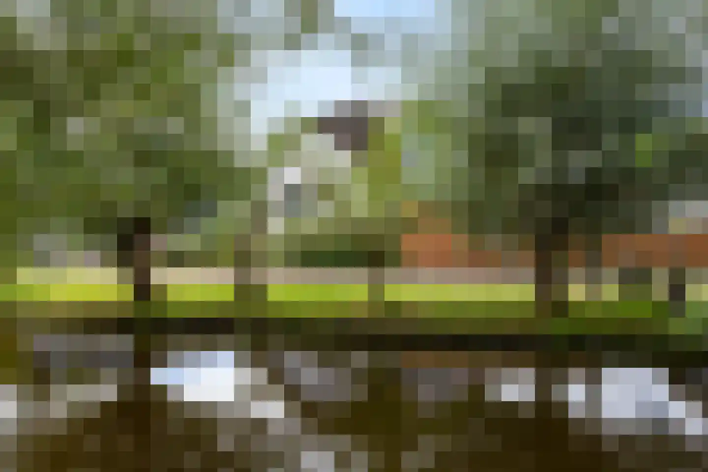 Oosteinde 3 h 27 Moordrecht thumbnail 59