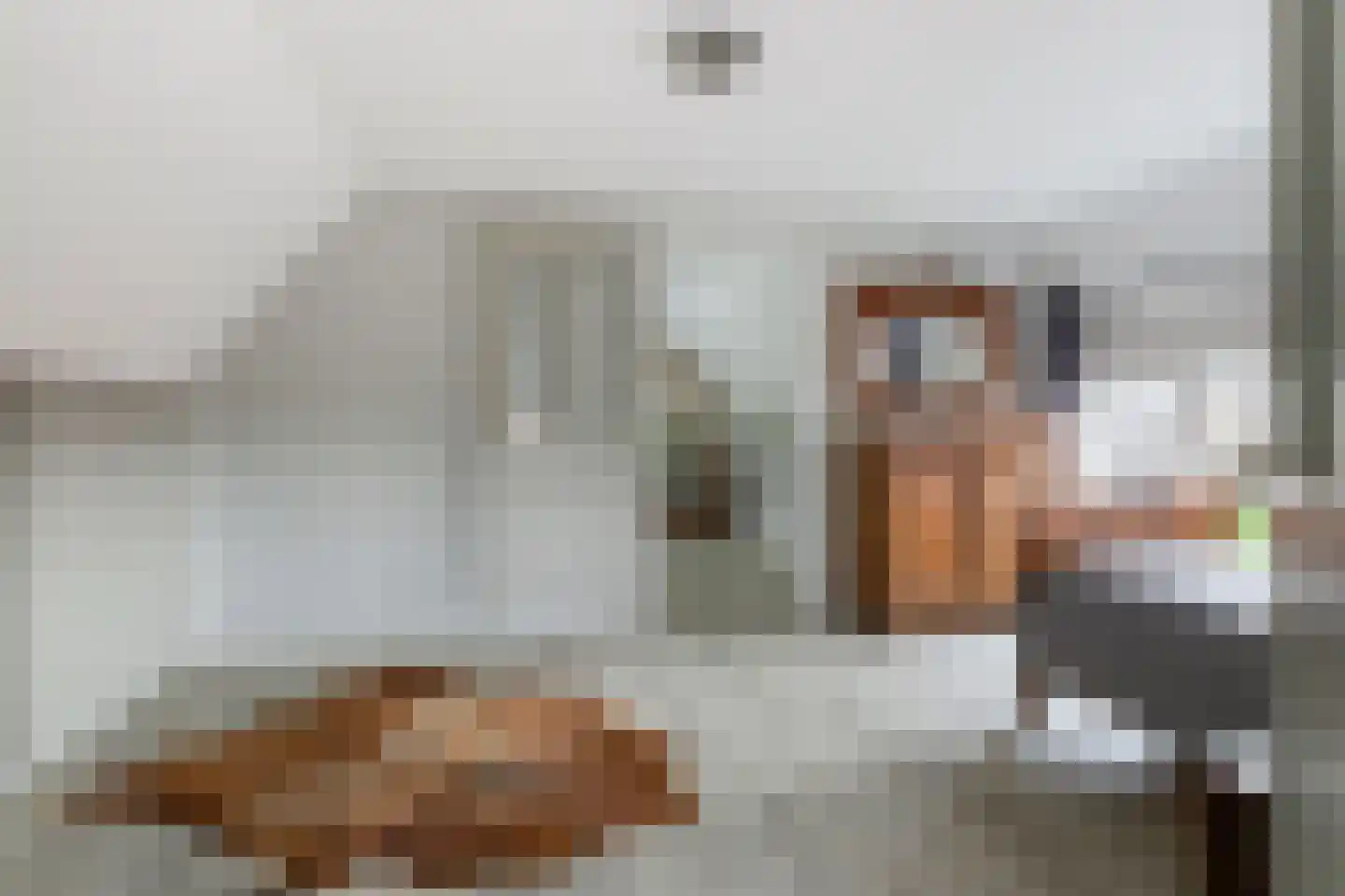 Oosteinde 3 h 27 Moordrecht thumbnail 6