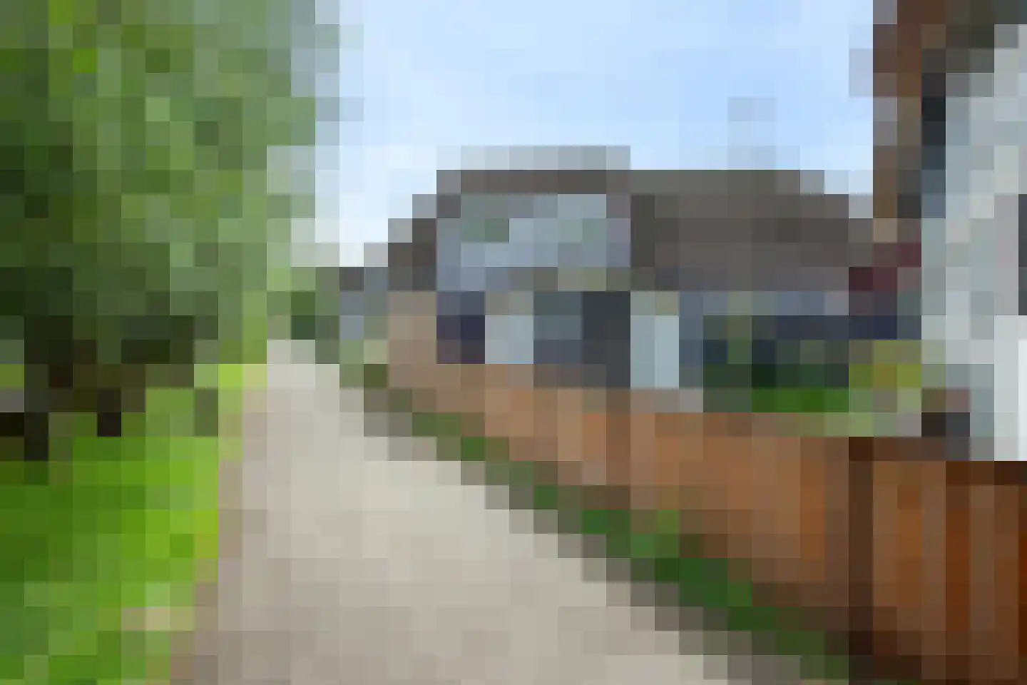 Oosteinde 3 h 27 Moordrecht thumbnail 60
