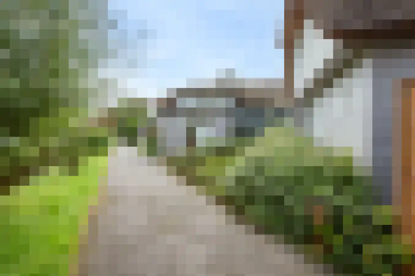 Oosteinde 3 h 27 Moordrecht thumbnail 61