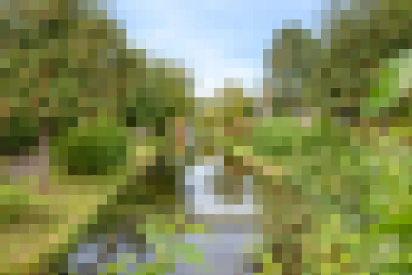 Oosteinde 3 h 27 Moordrecht thumbnail 62